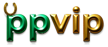 ppvip