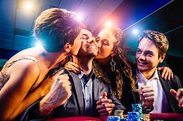 ppvip লাইভ ক্যাসিনো ড্রাগন অফ ডেমন্স ডিলার স্টুডিও